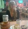 houstontamara